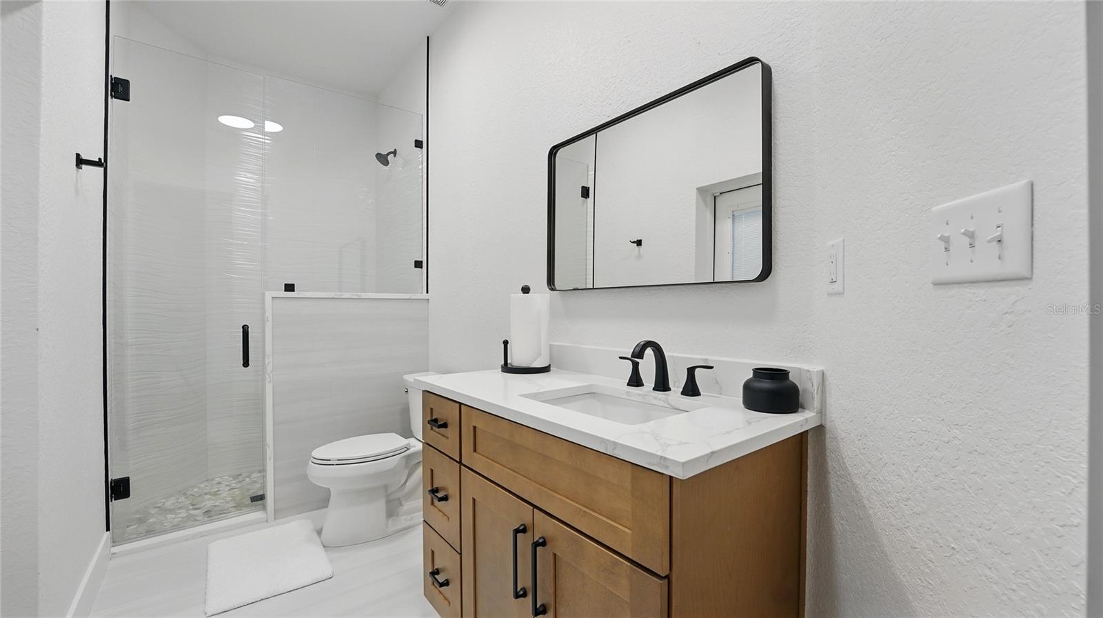 2795 FAWN LAKE BLVD, MIMS, FL, 32754