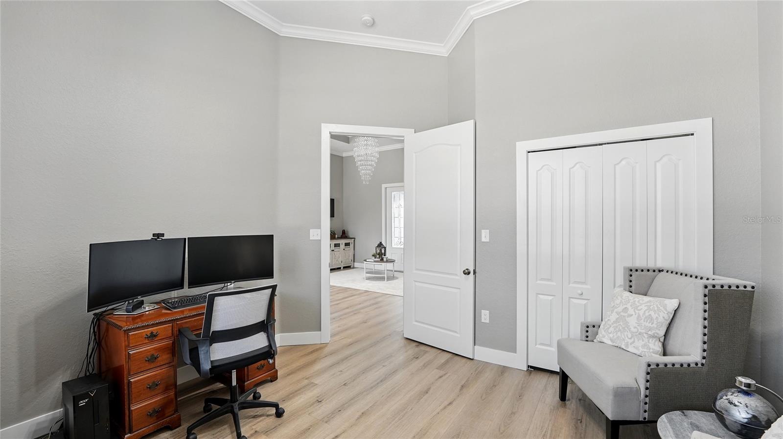 2795 FAWN LAKE BLVD, MIMS, FL, 32754