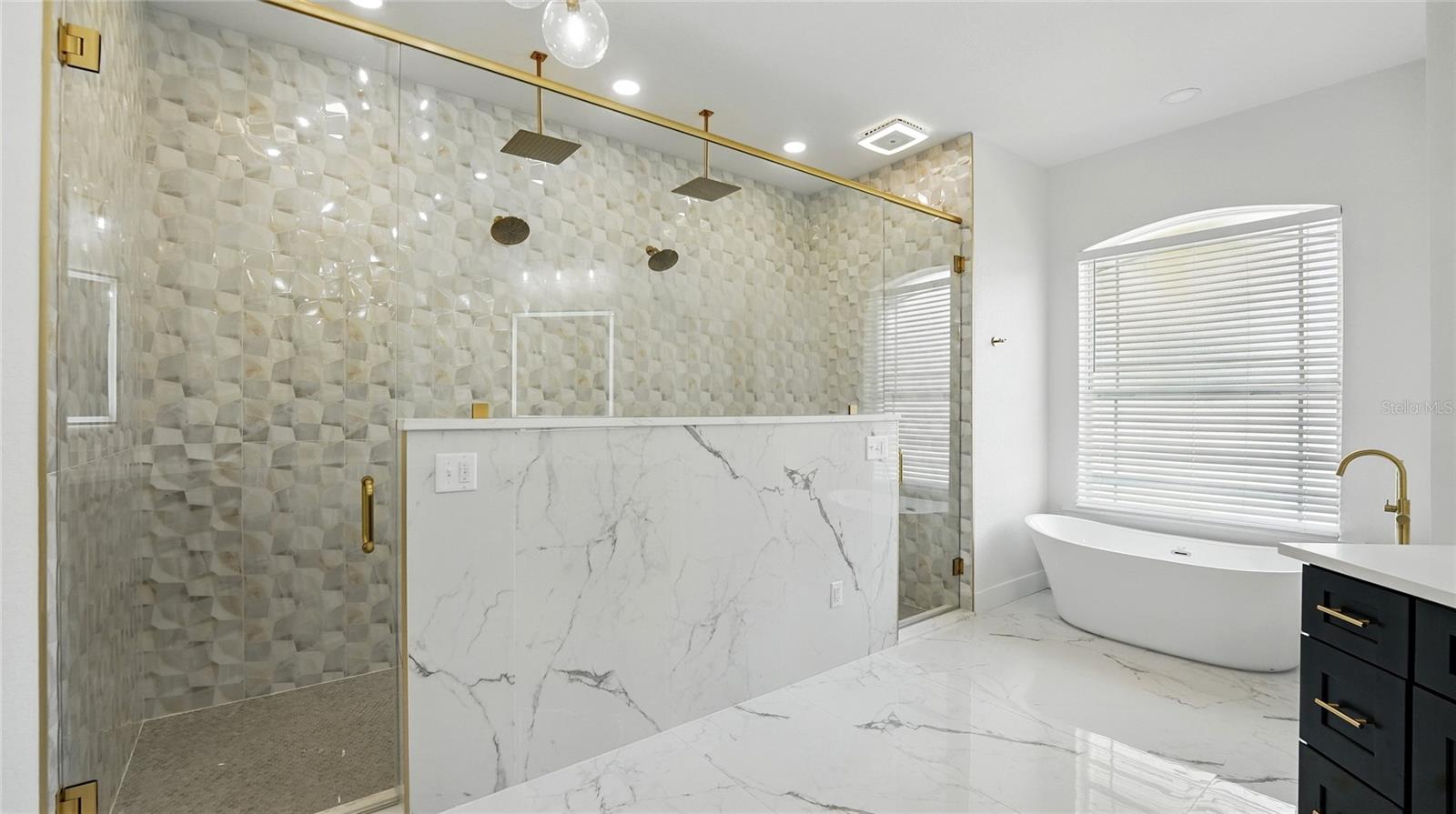 2795 FAWN LAKE BLVD, MIMS, FL, 32754