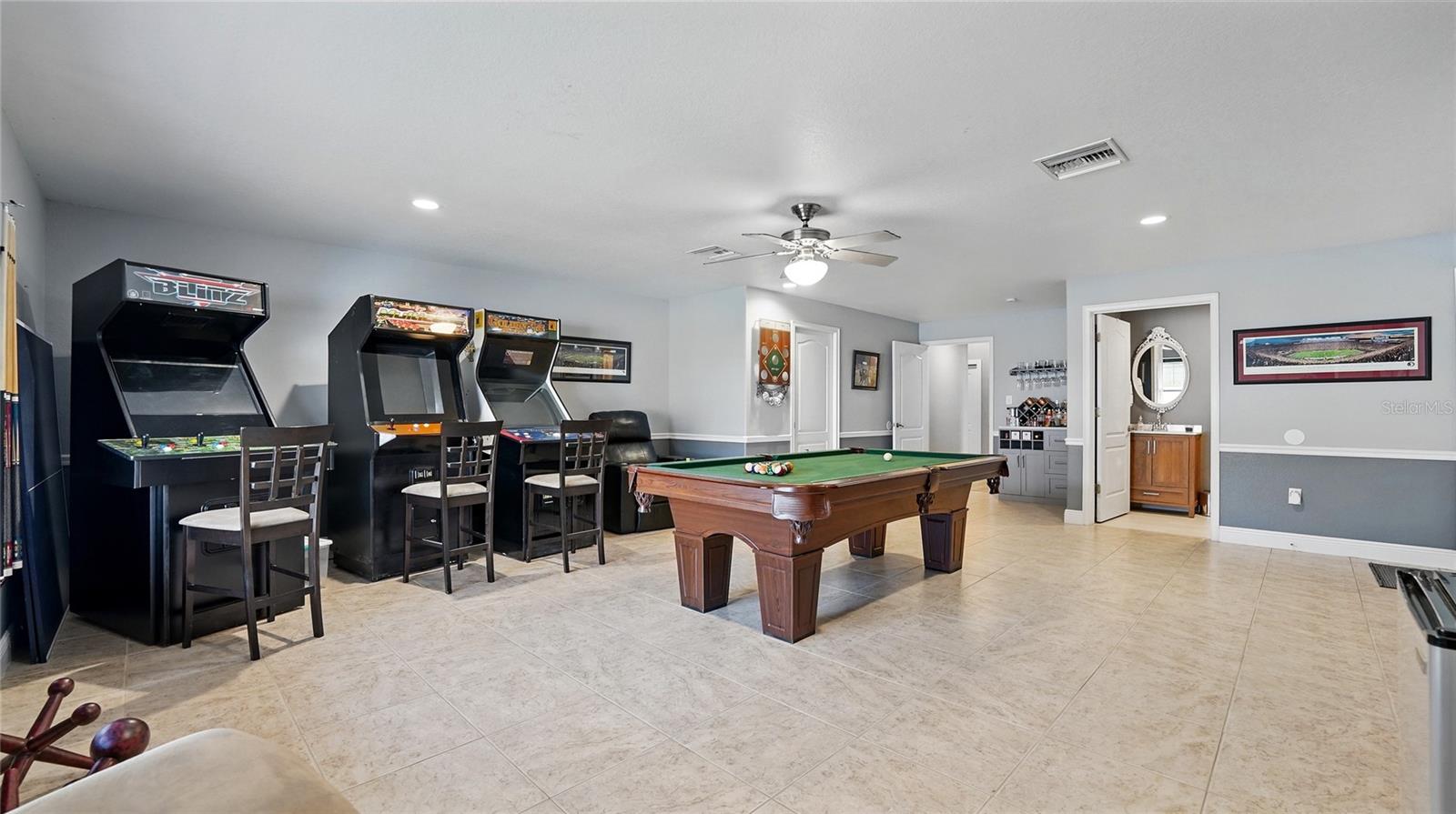 2795 FAWN LAKE BLVD, MIMS, FL, 32754