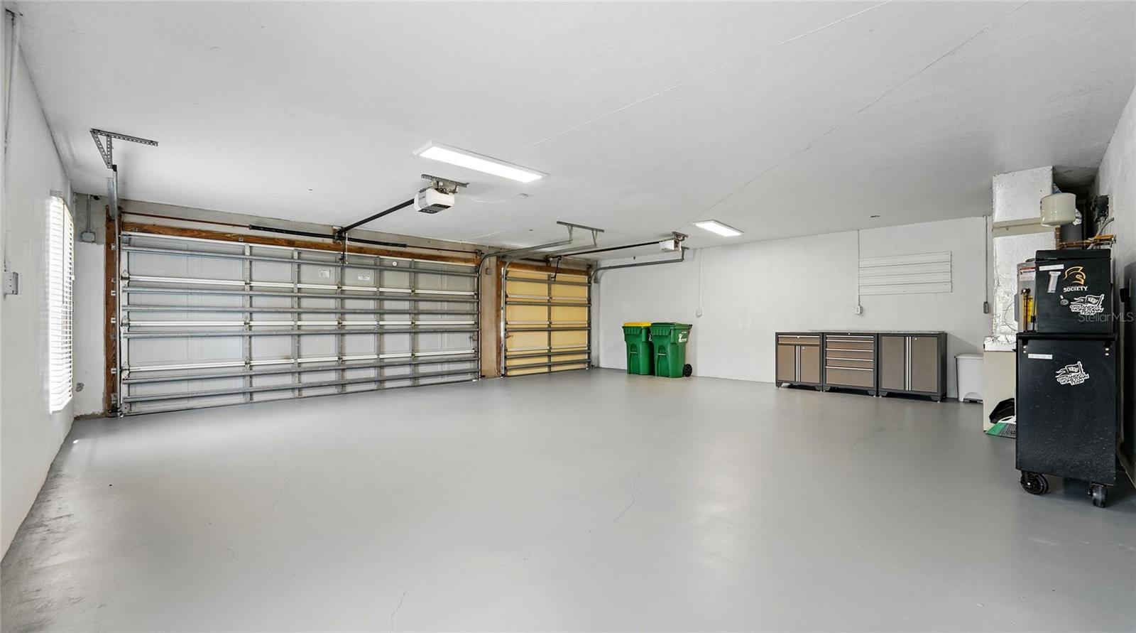 2795 FAWN LAKE BLVD, MIMS, FL, 32754