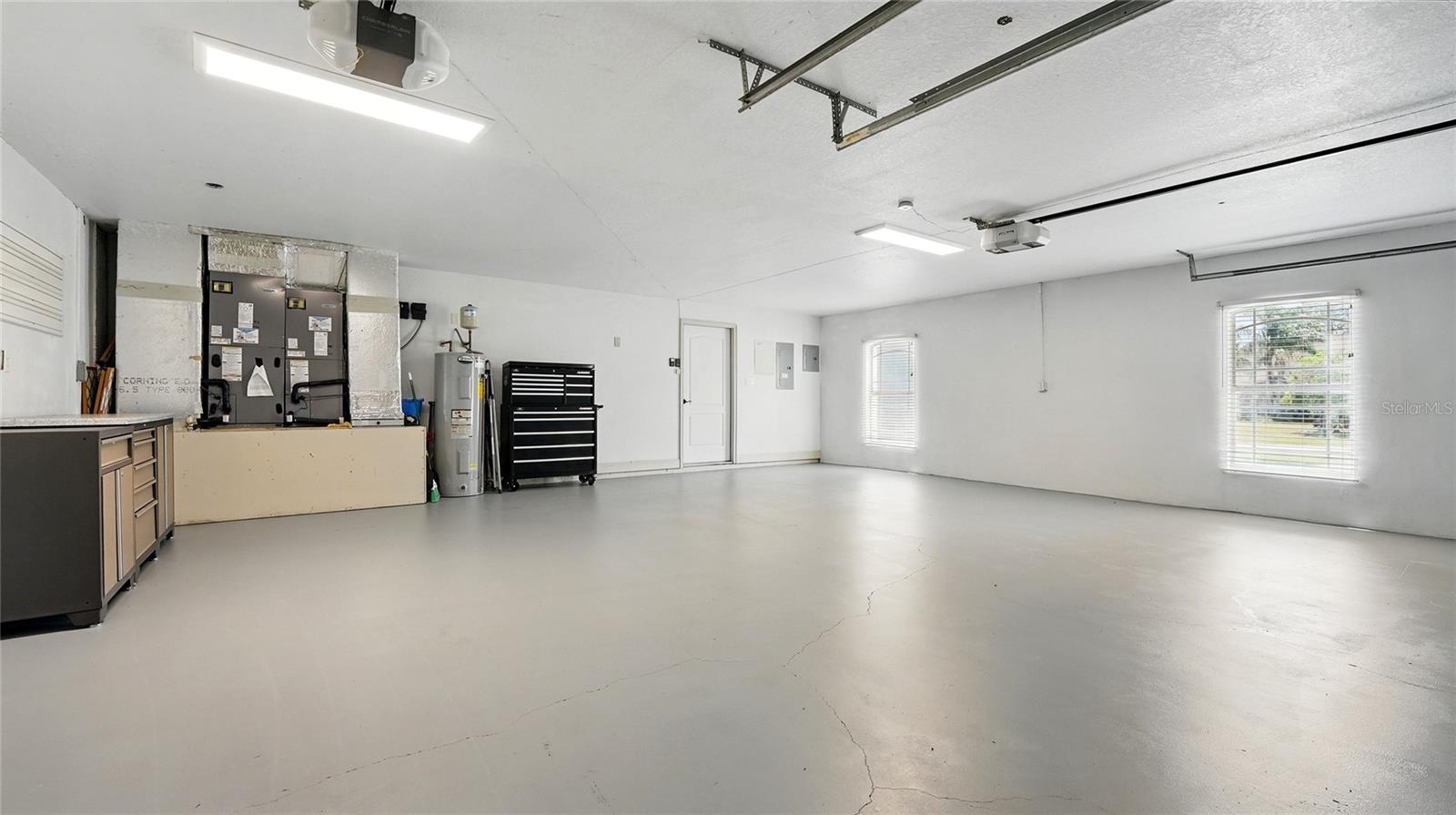 2795 FAWN LAKE BLVD, MIMS, FL, 32754