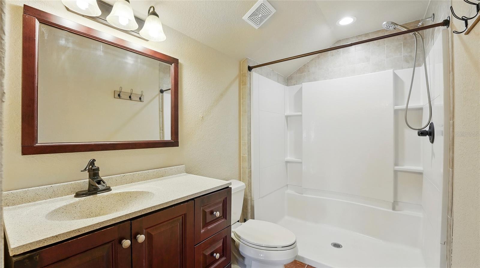 2795 FAWN LAKE BLVD, MIMS, FL, 32754