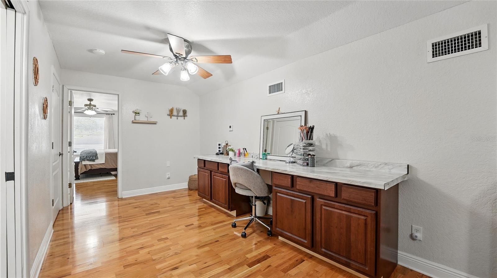 2795 FAWN LAKE BLVD, MIMS, FL, 32754