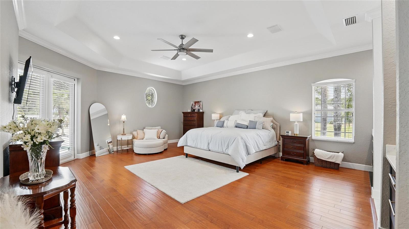 2795 FAWN LAKE BLVD, MIMS, FL, 32754