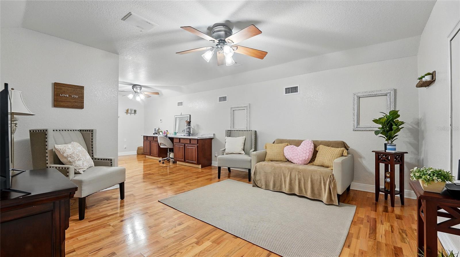 2795 FAWN LAKE BLVD, MIMS, FL, 32754