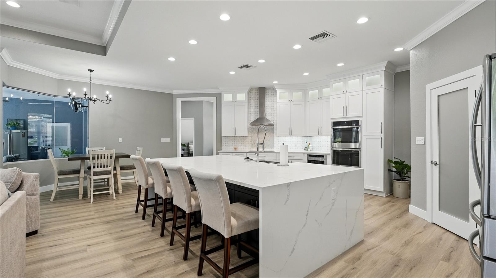 2795 FAWN LAKE BLVD, MIMS, FL, 32754