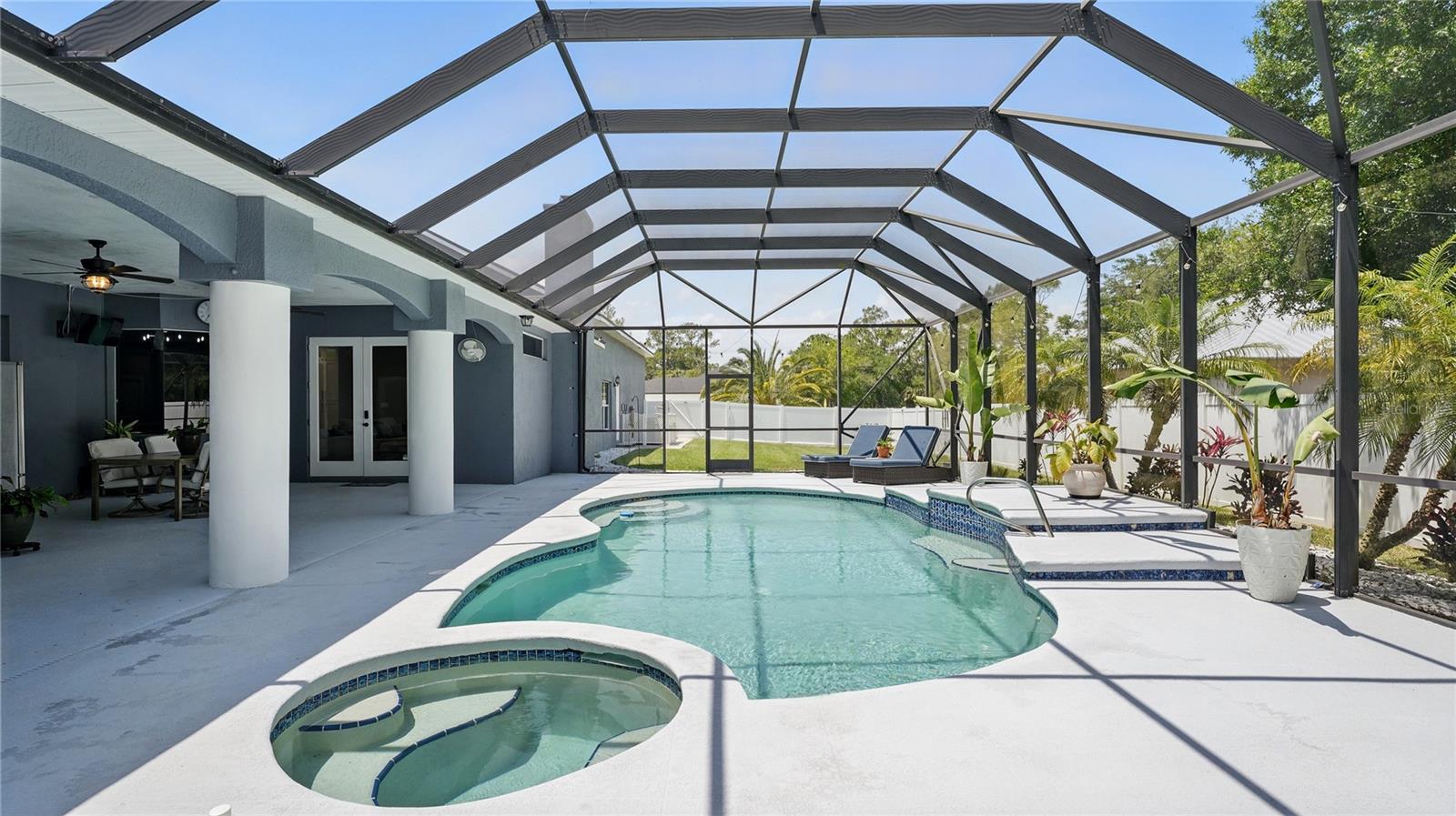 2795 FAWN LAKE BLVD, MIMS, FL, 32754