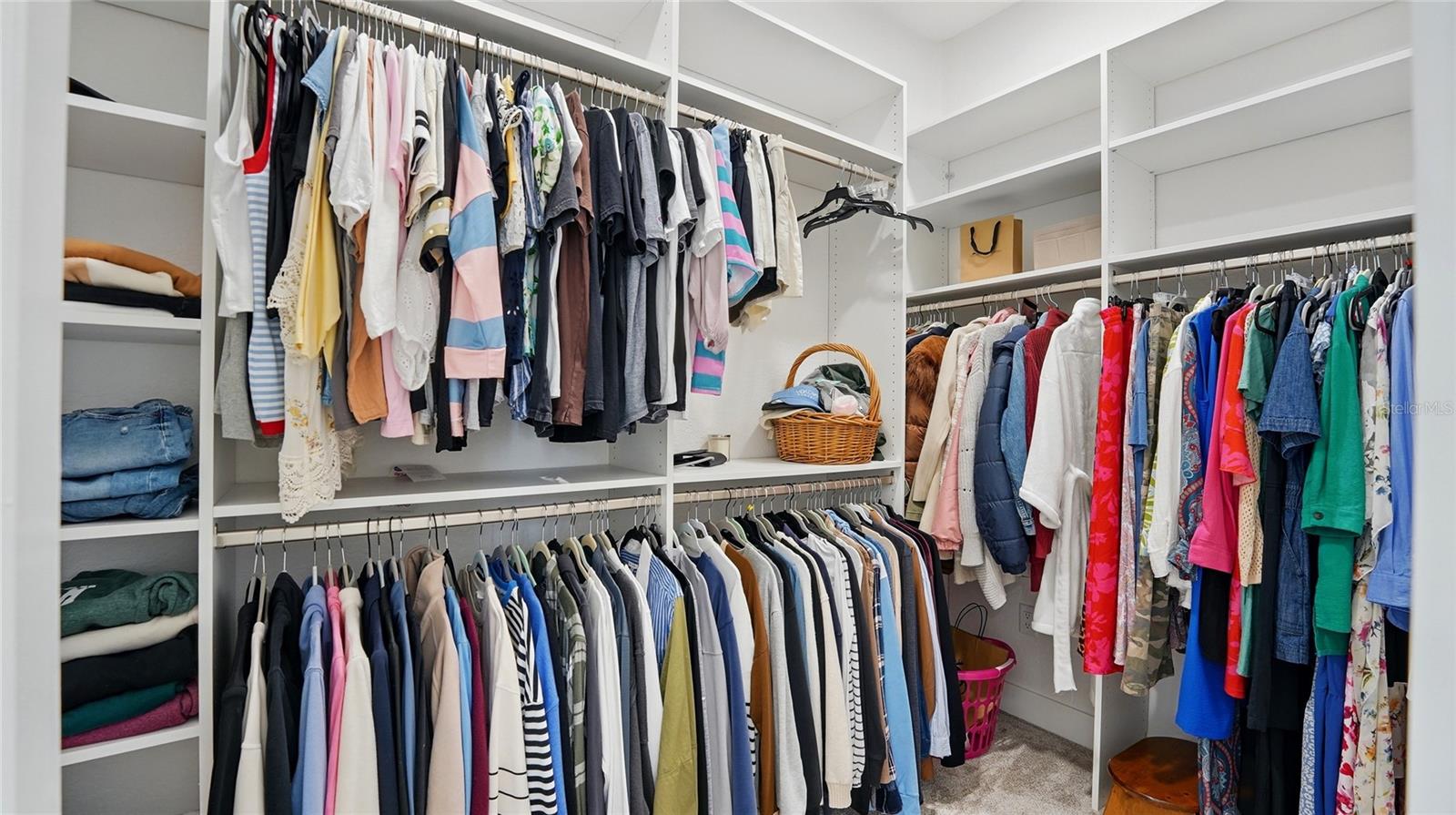 2795 FAWN LAKE BLVD, MIMS, FL, 32754