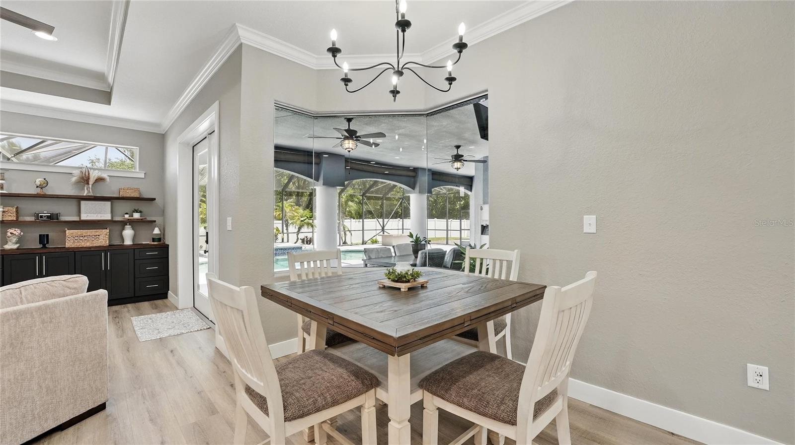 2795 FAWN LAKE BLVD, MIMS, FL, 32754