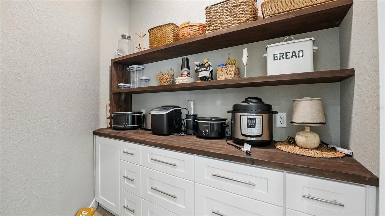 2795 FAWN LAKE BLVD, MIMS, FL, 32754