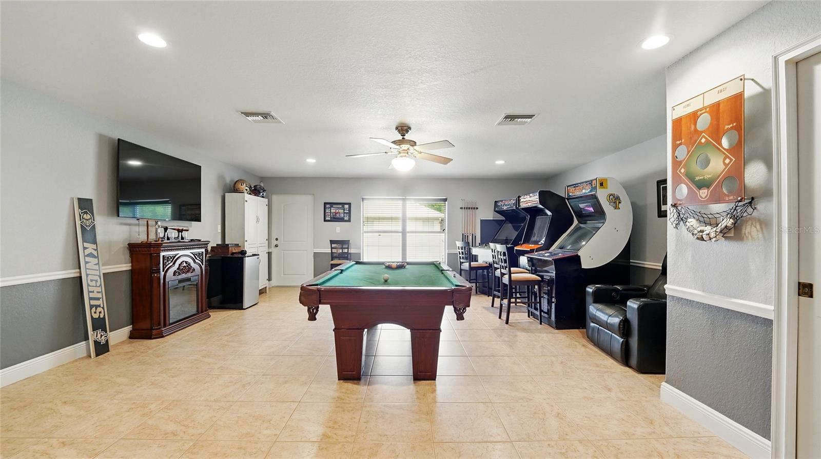 2795 FAWN LAKE BLVD, MIMS, FL, 32754