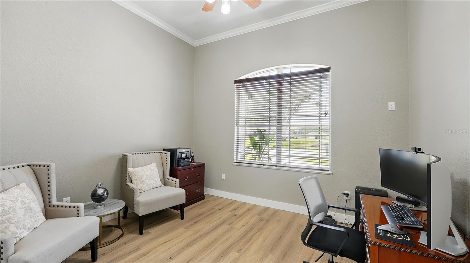 2795 FAWN LAKE BLVD, MIMS, FL, 32754