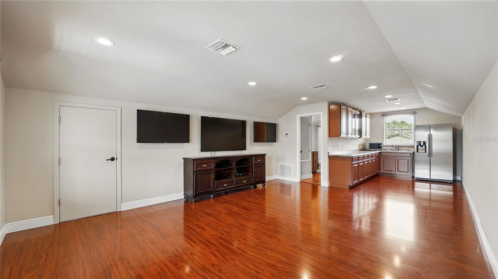 2795 FAWN LAKE BLVD, MIMS, FL, 32754