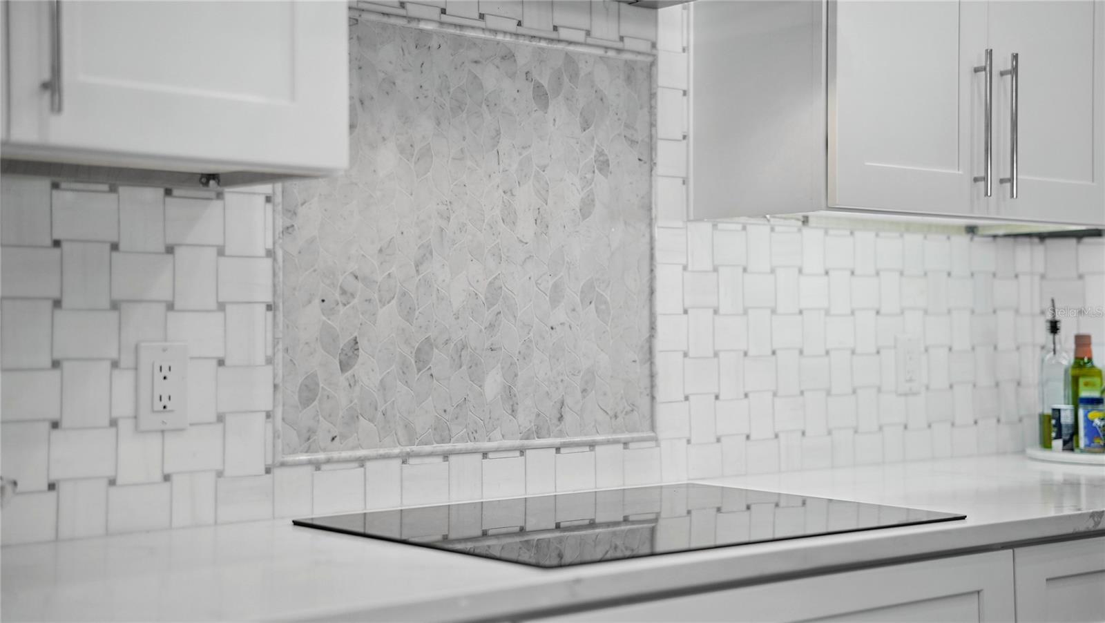 2795 FAWN LAKE BLVD, MIMS, FL, 32754