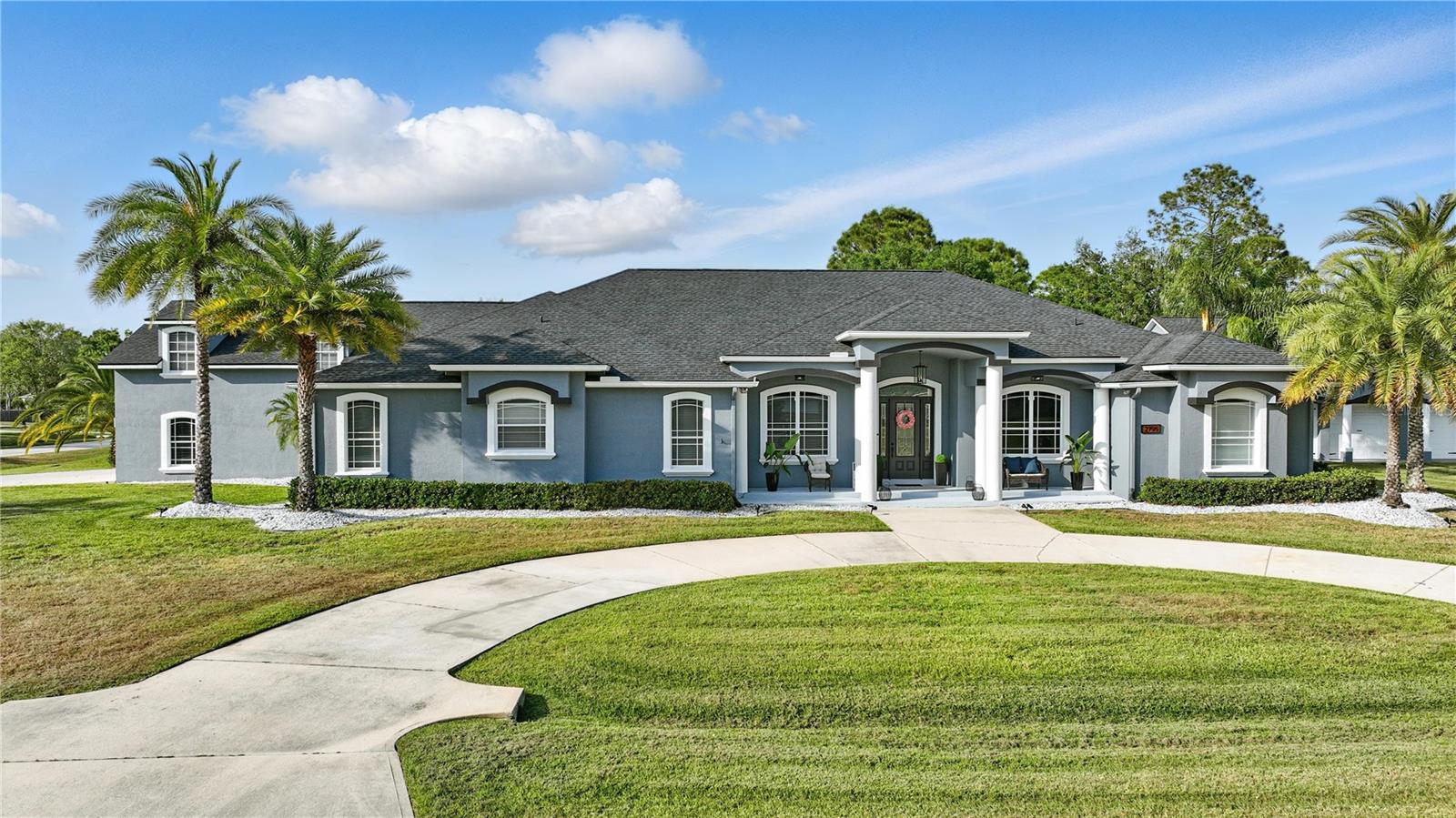 2795 FAWN LAKE BLVD, MIMS, FL, 32754