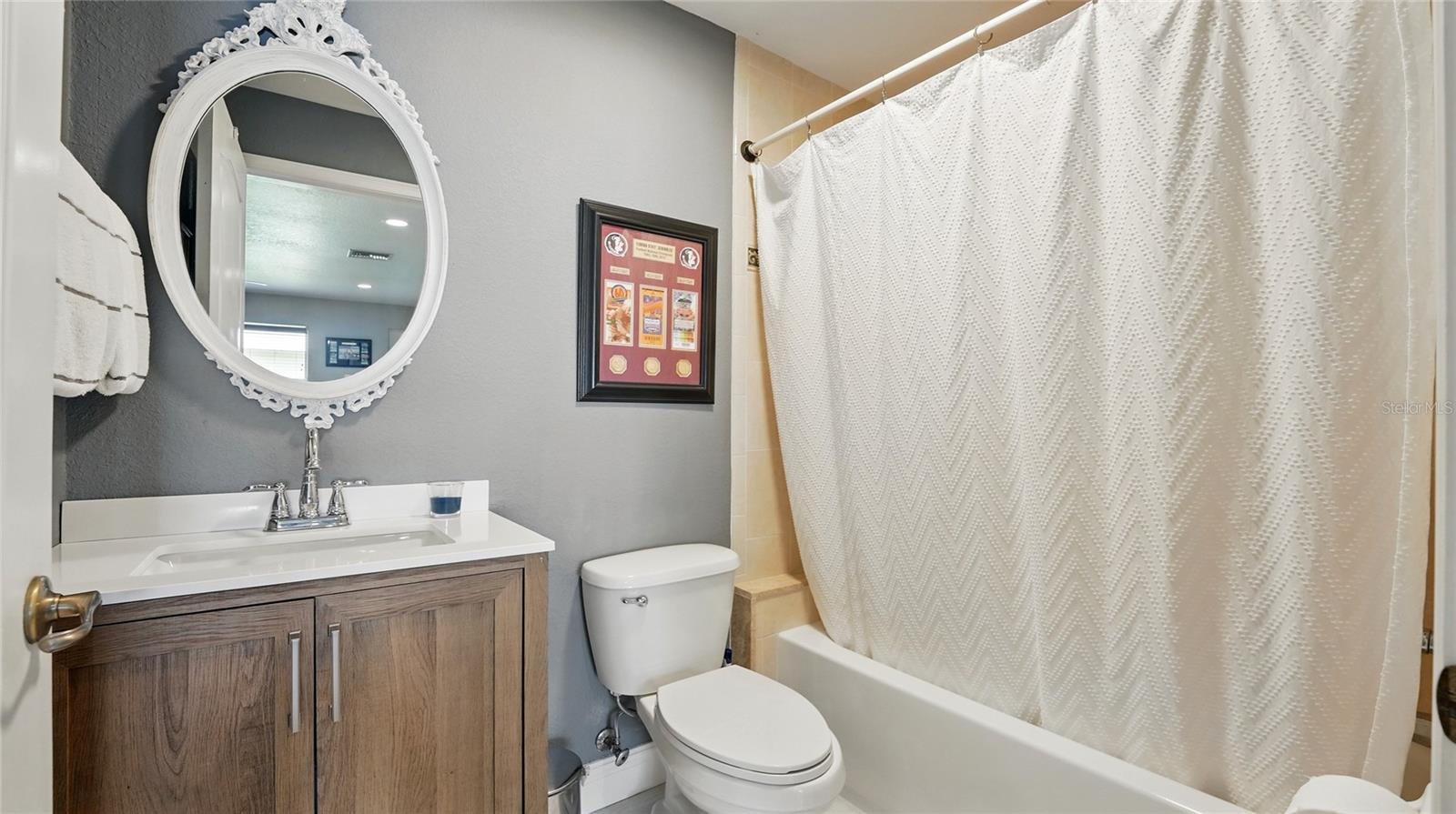 2795 FAWN LAKE BLVD, MIMS, FL, 32754