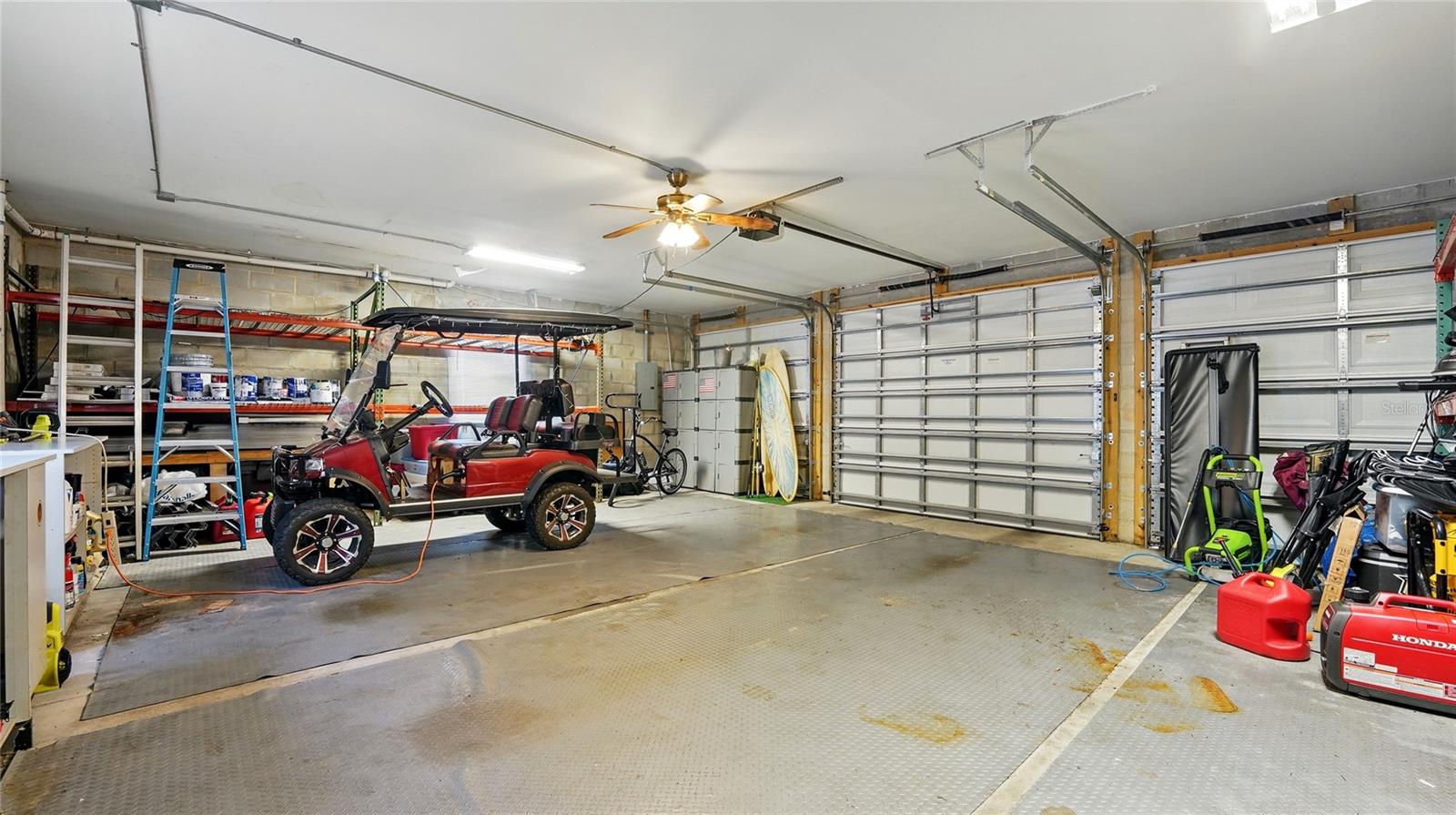 2795 FAWN LAKE BLVD, MIMS, FL, 32754