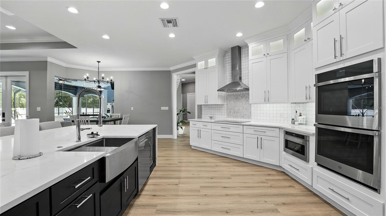 2795 FAWN LAKE BLVD, MIMS, FL, 32754