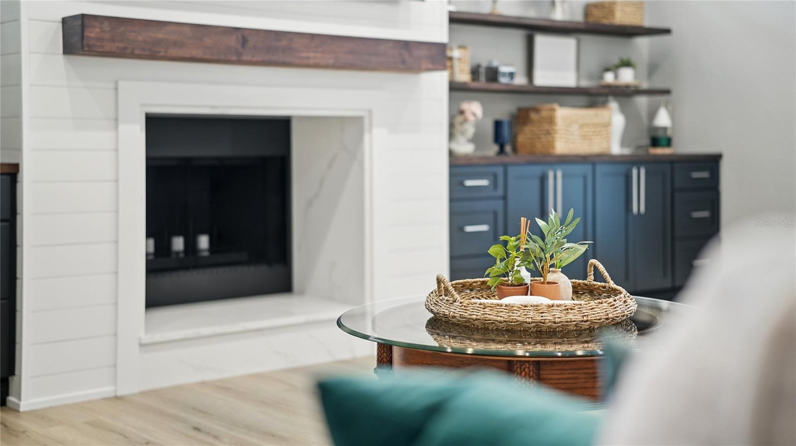 2795 FAWN LAKE BLVD, MIMS, FL, 32754