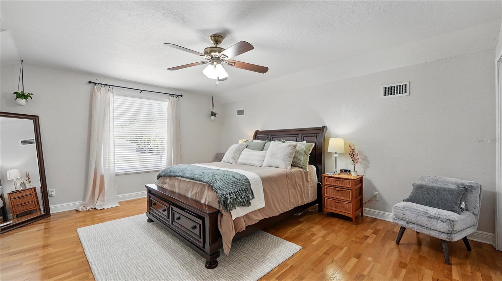 2795 FAWN LAKE BLVD, MIMS, FL, 32754