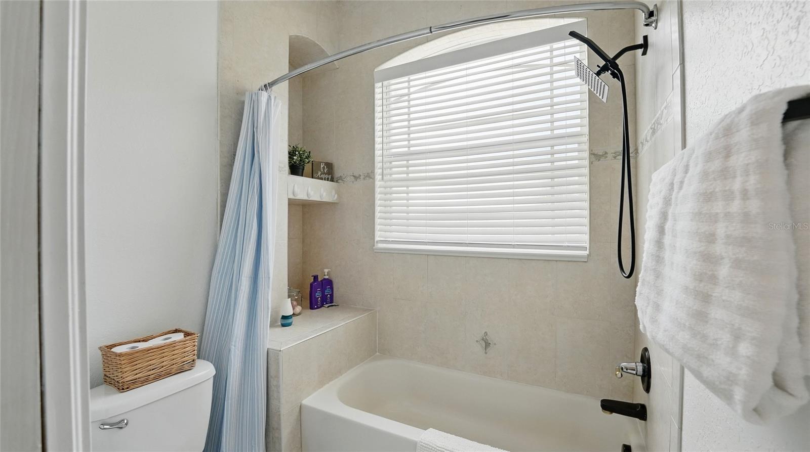 2795 FAWN LAKE BLVD, MIMS, FL, 32754