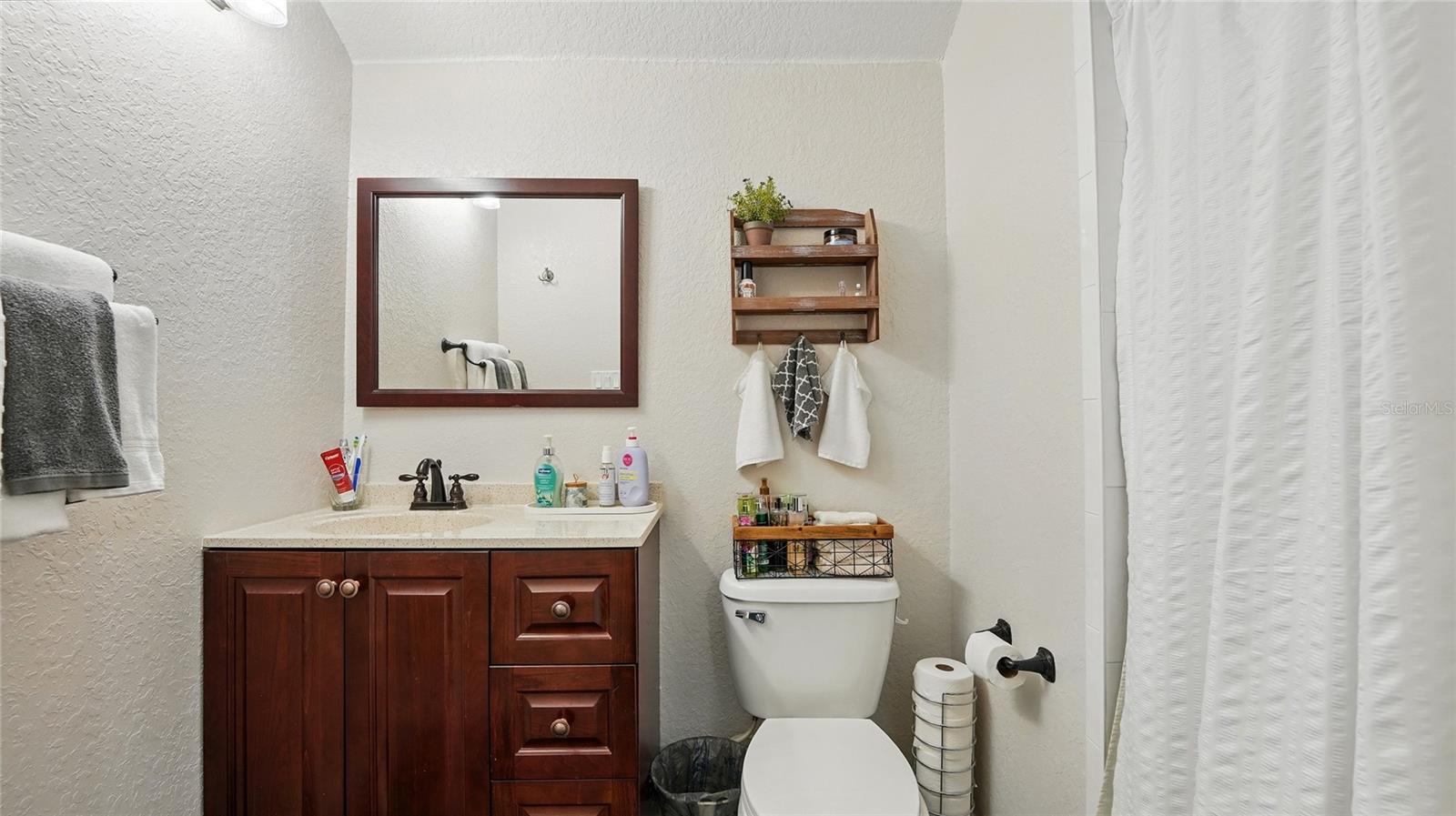 2795 FAWN LAKE BLVD, MIMS, FL, 32754