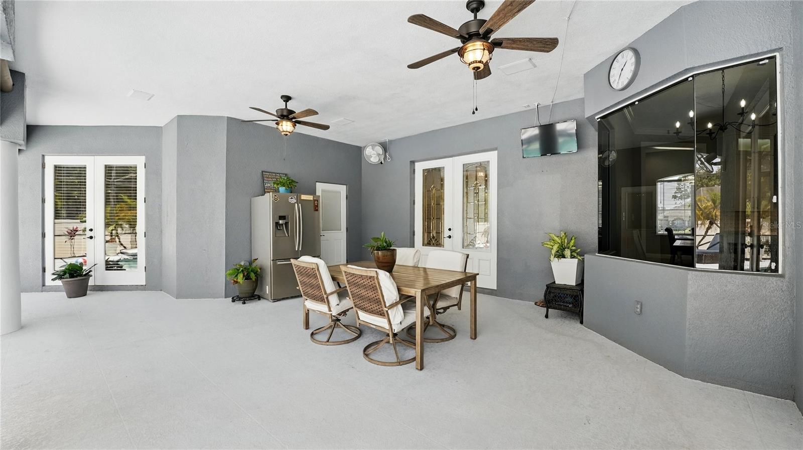 2795 FAWN LAKE BLVD, MIMS, FL, 32754