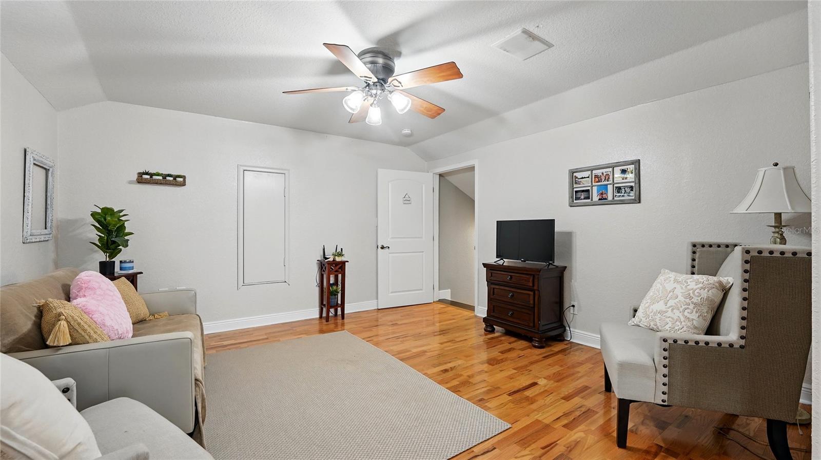 2795 FAWN LAKE BLVD, MIMS, FL, 32754