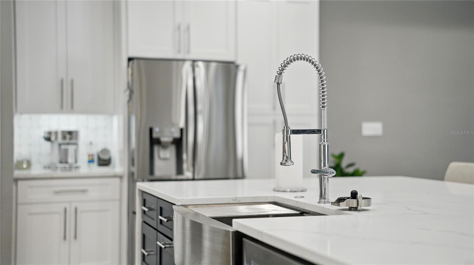 2795 FAWN LAKE BLVD, MIMS, FL, 32754