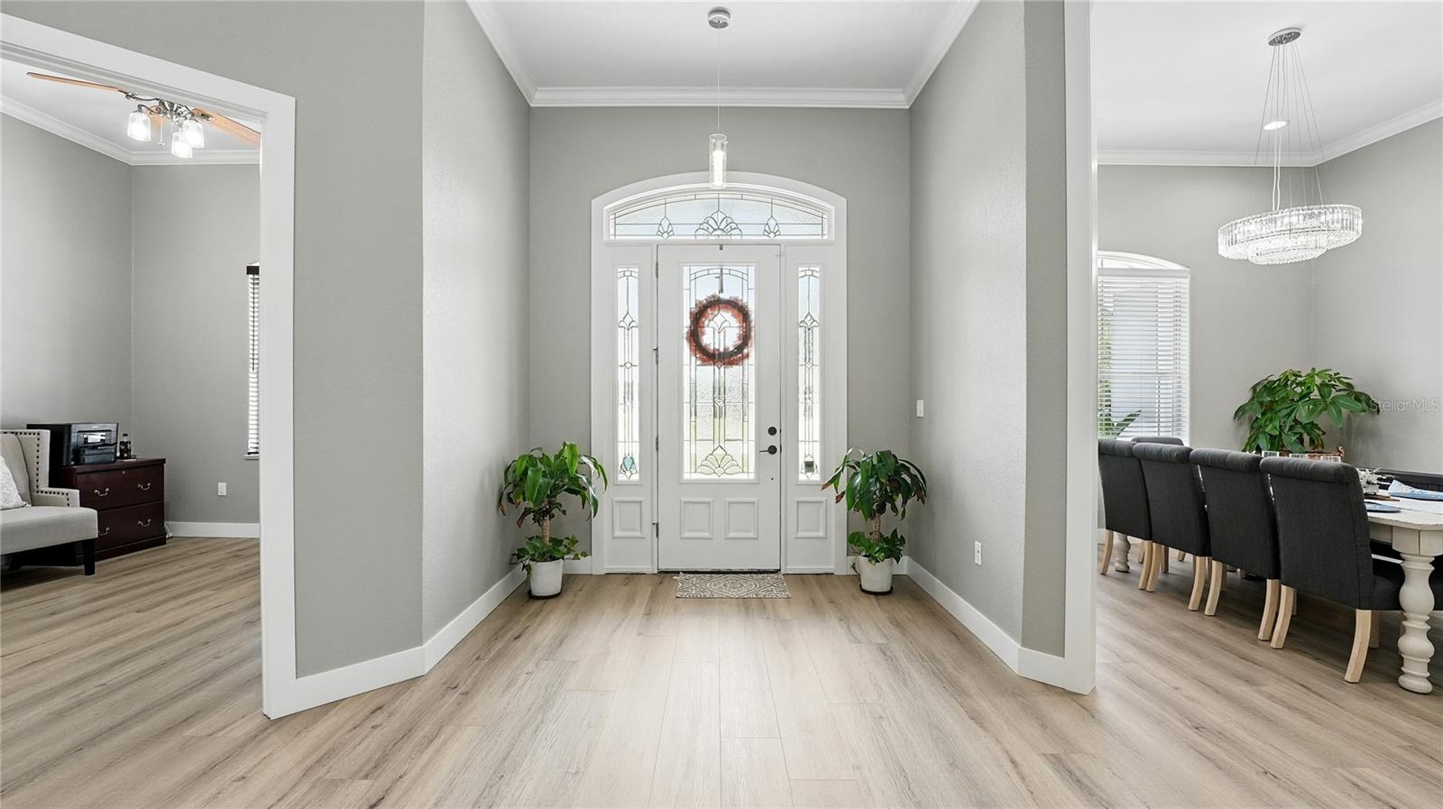 2795 FAWN LAKE BLVD, MIMS, FL, 32754