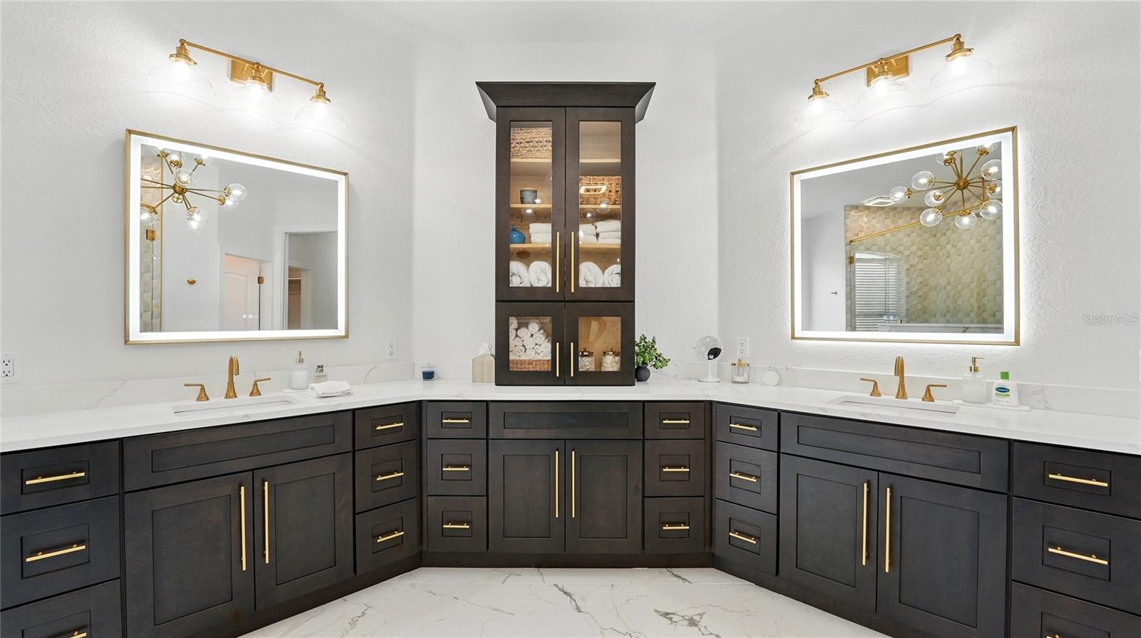 2795 FAWN LAKE BLVD, MIMS, FL, 32754