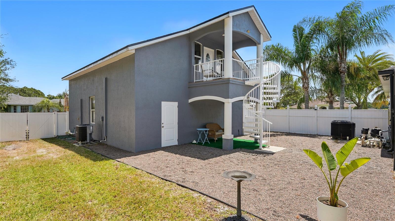 2795 FAWN LAKE BLVD, MIMS, FL, 32754