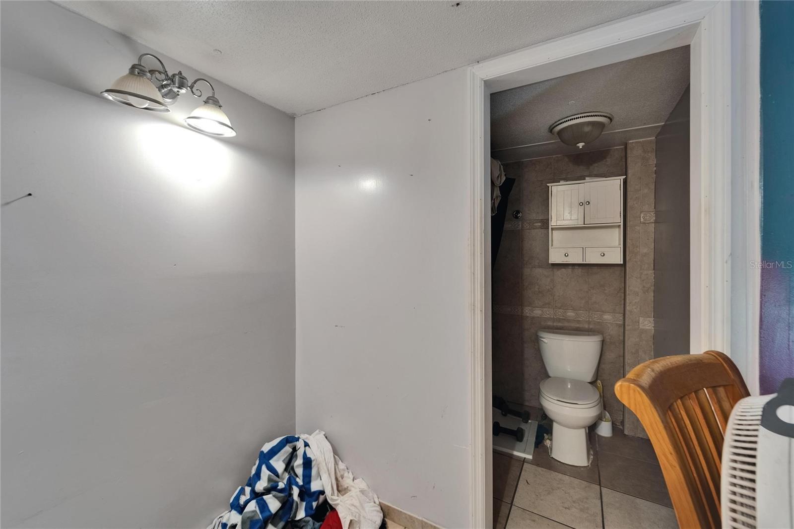 13907 RAULERSON RD #Parcel A, RIVERVIEW, FL, 33569