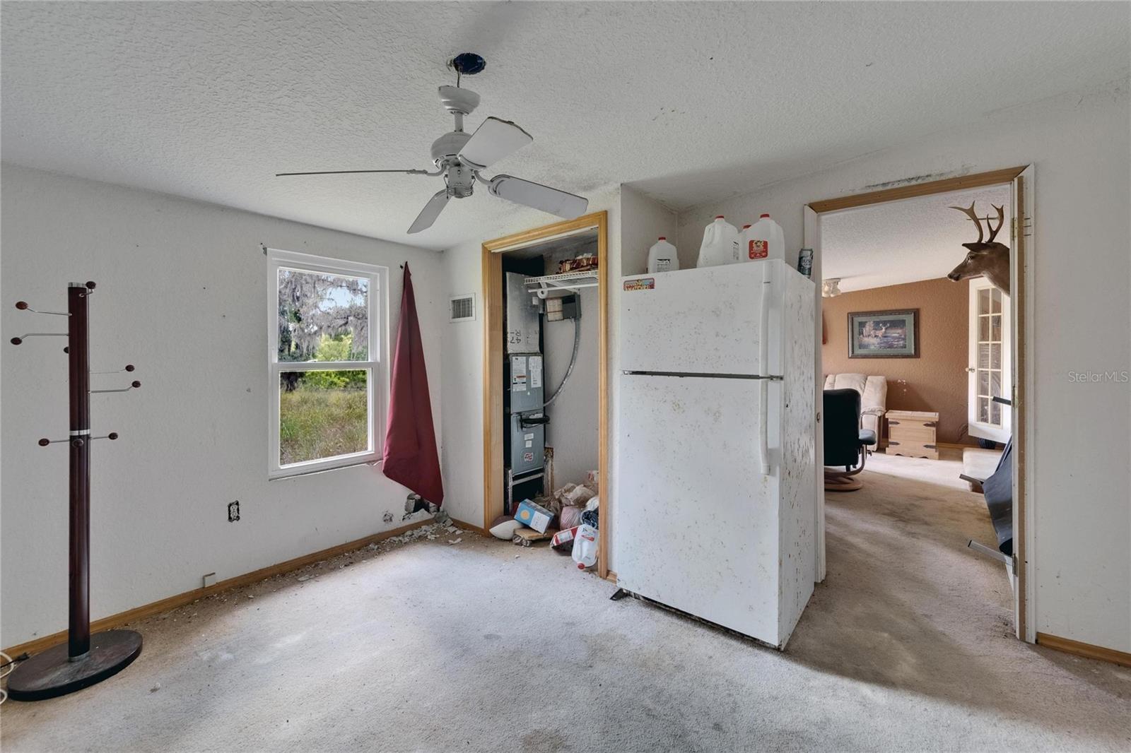 13907 RAULERSON RD #Parcel A, RIVERVIEW, FL, 33569