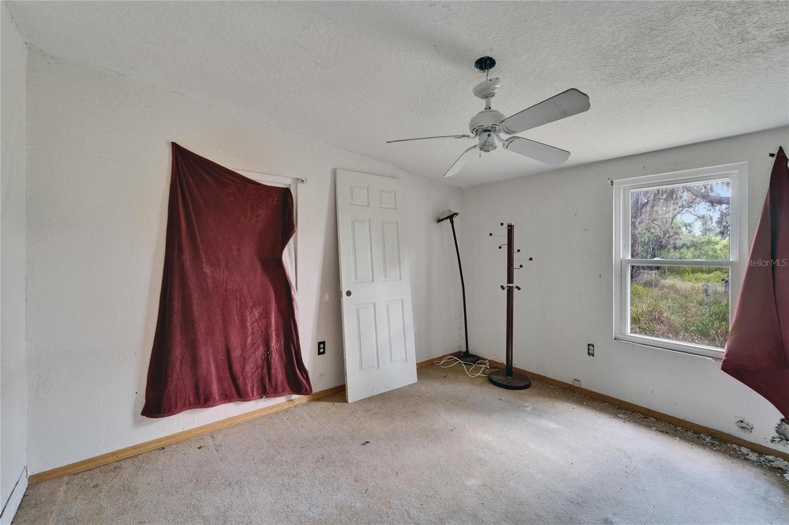 13907 RAULERSON RD #Parcel A, RIVERVIEW, FL, 33569