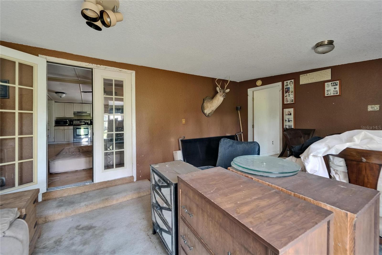 13907 RAULERSON RD #Parcel A, RIVERVIEW, FL, 33569