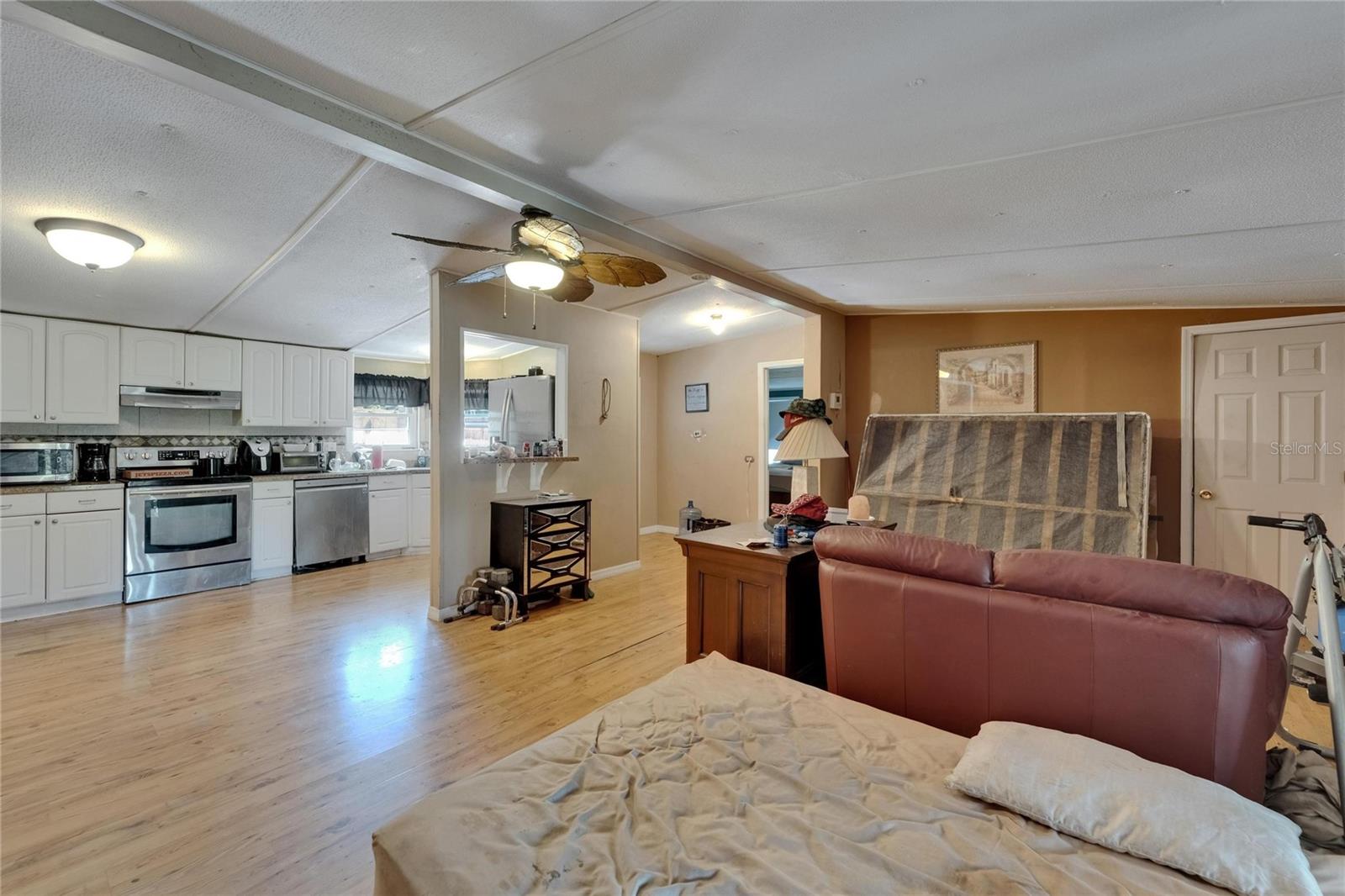 13907 RAULERSON RD #Parcel A, RIVERVIEW, FL, 33569