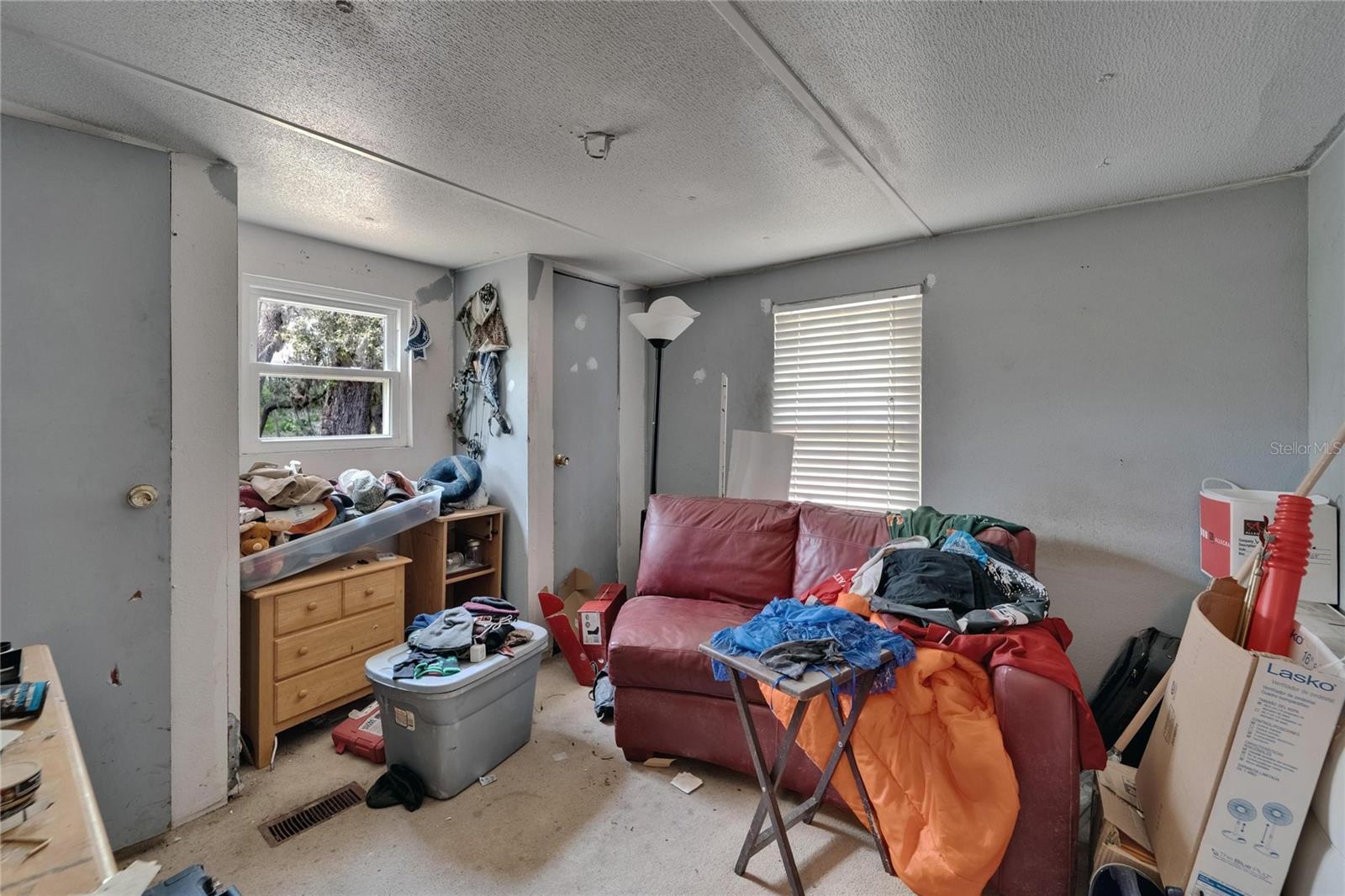 13907 RAULERSON RD #Parcel A, RIVERVIEW, FL, 33569