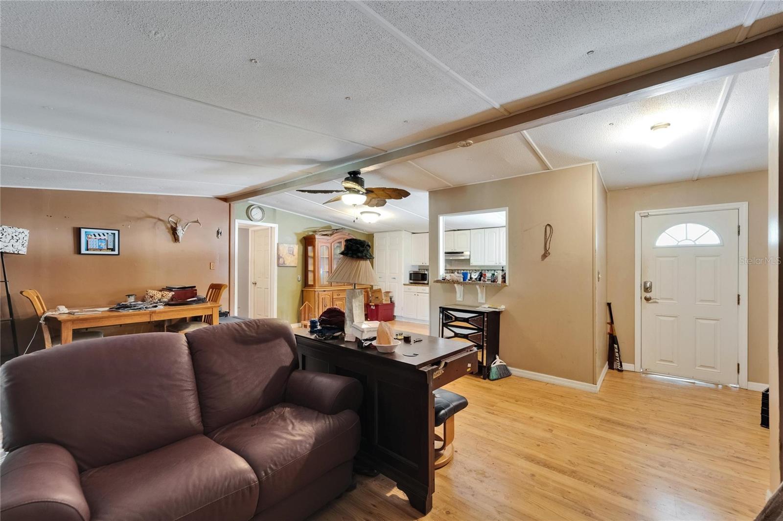 13907 RAULERSON RD #Parcel A, RIVERVIEW, FL, 33569