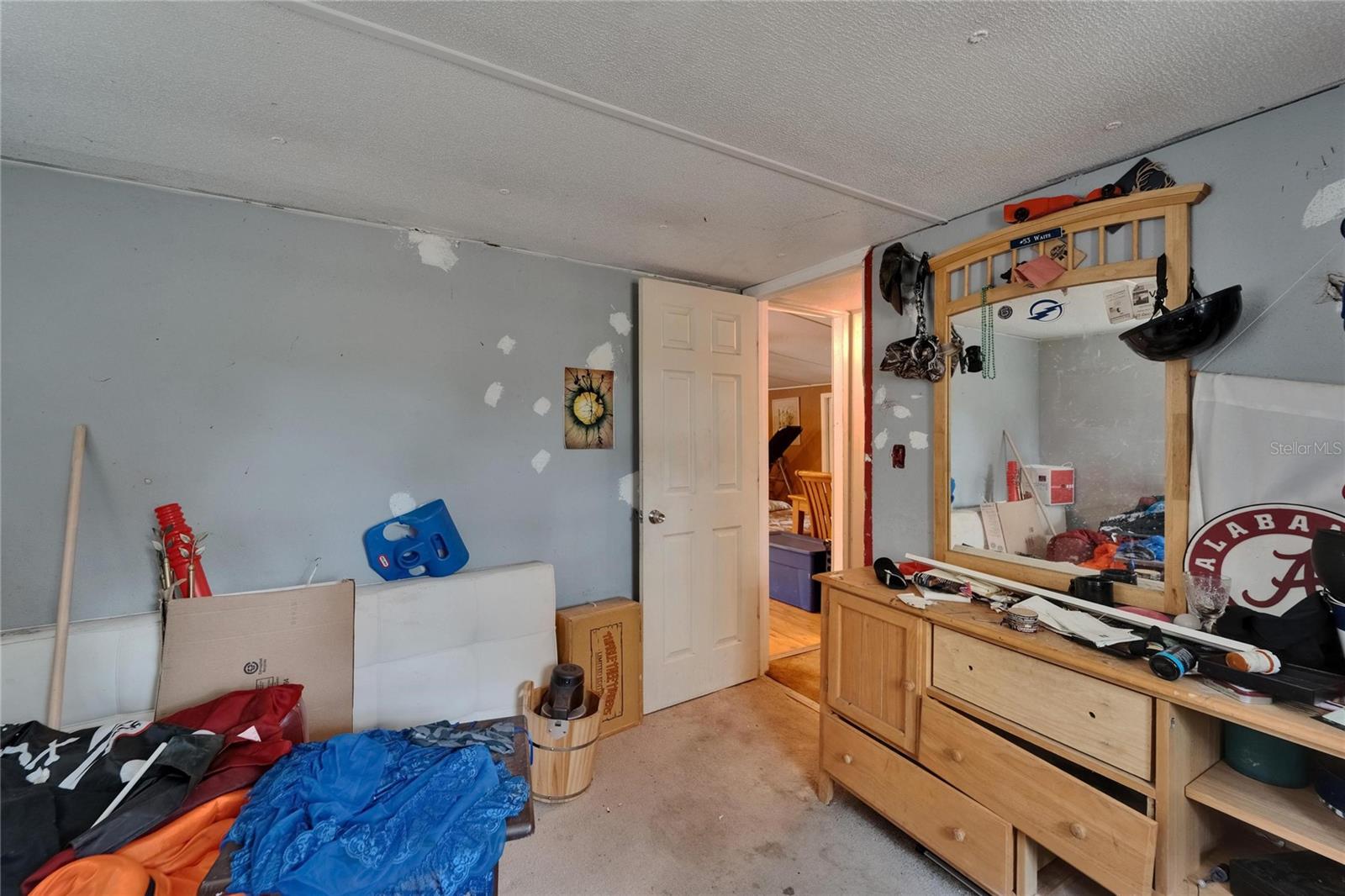 13907 RAULERSON RD #Parcel A, RIVERVIEW, FL, 33569