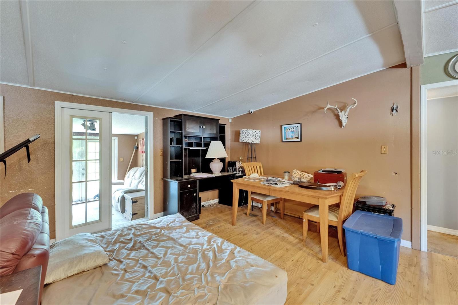 13907 RAULERSON RD #Parcel A, RIVERVIEW, FL, 33569