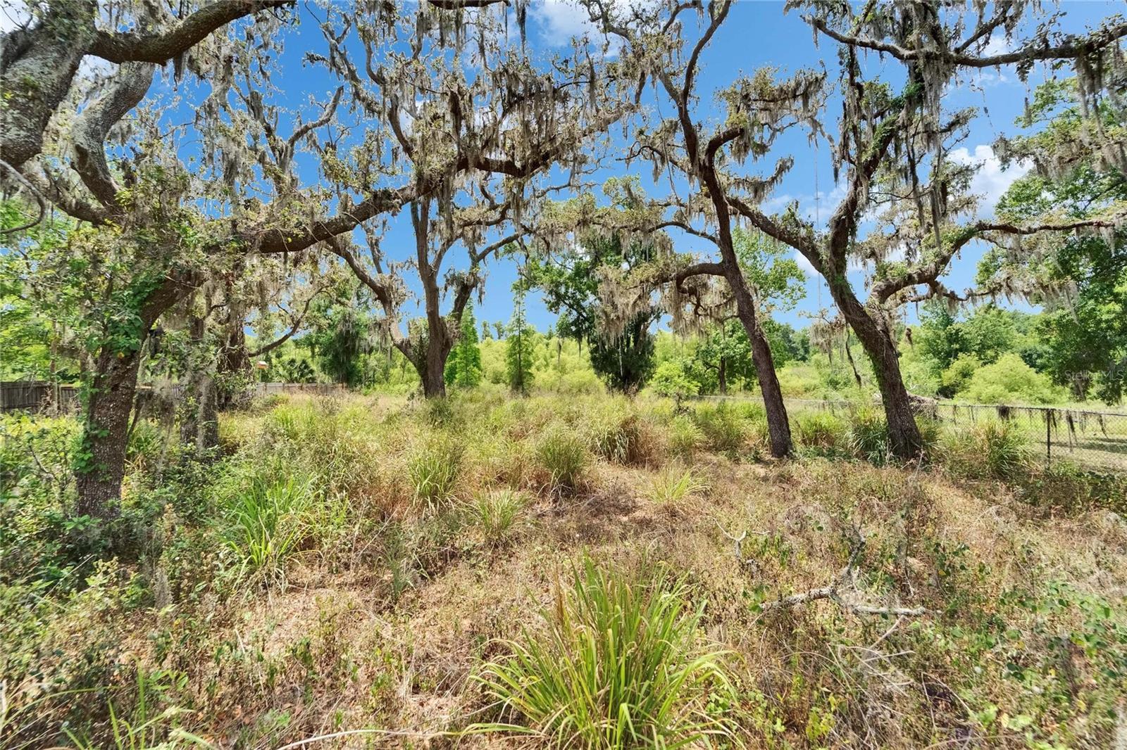 13907 RAULERSON RD #Parcel A, RIVERVIEW, FL, 33569