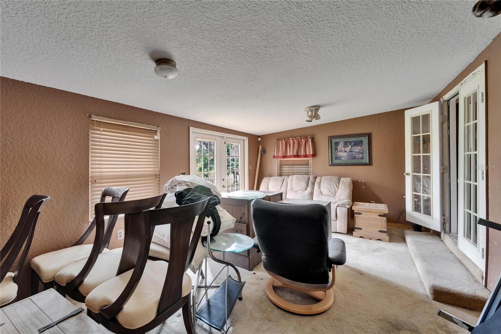 13907 RAULERSON RD #Parcel A, RIVERVIEW, FL, 33569