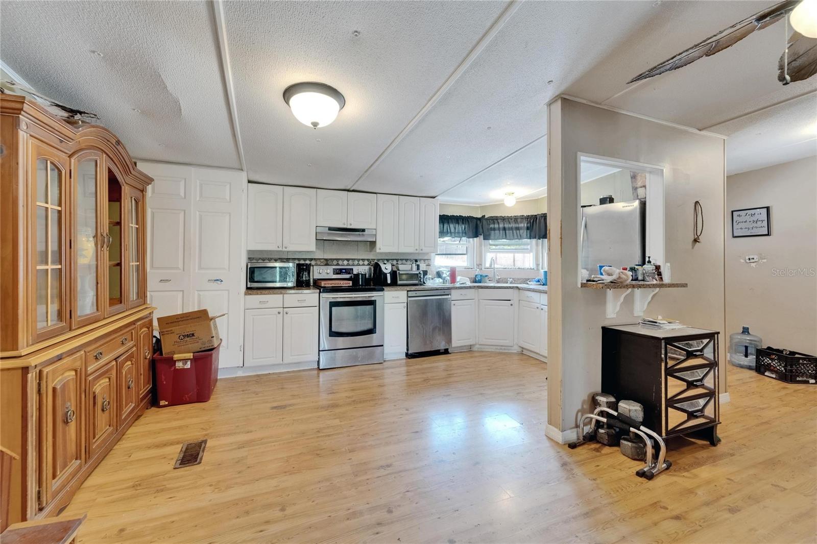 13907 RAULERSON RD #Parcel A, RIVERVIEW, FL, 33569