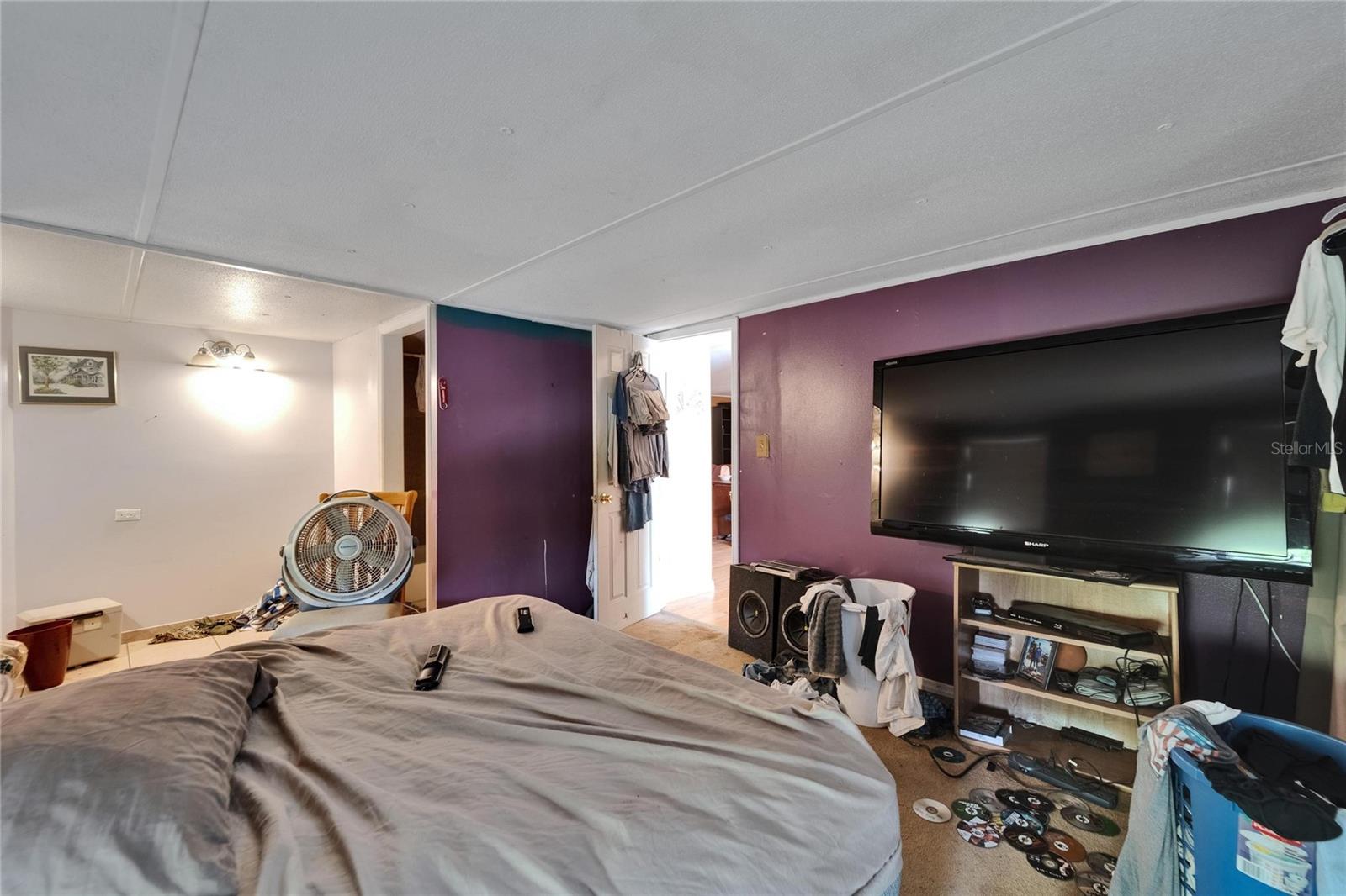 13907 RAULERSON RD #Parcel A, RIVERVIEW, FL, 33569