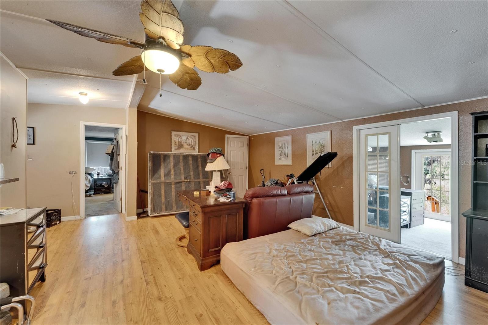 13907 RAULERSON RD #Parcel A, RIVERVIEW, FL, 33569