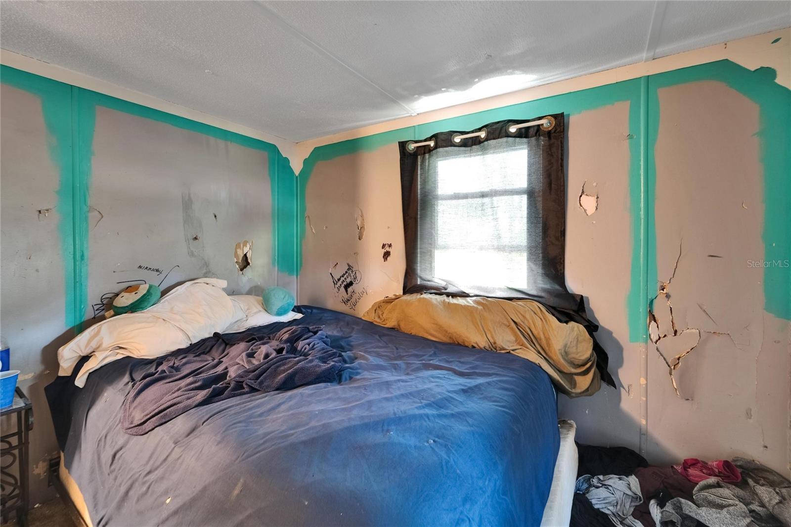 13907 RAULERSON RD #Parcel A, RIVERVIEW, FL, 33569