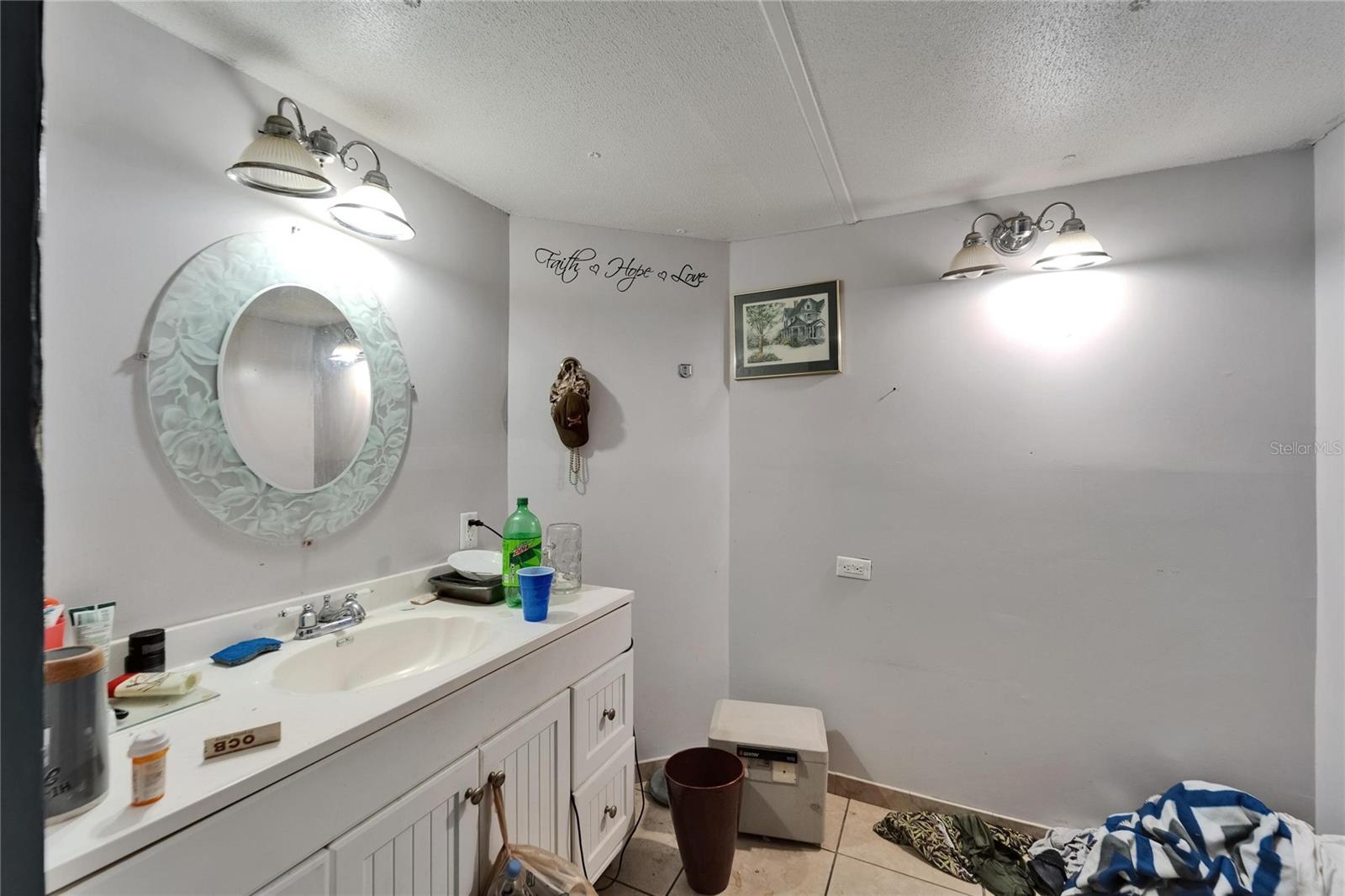 13907 RAULERSON RD #Parcel A, RIVERVIEW, FL, 33569