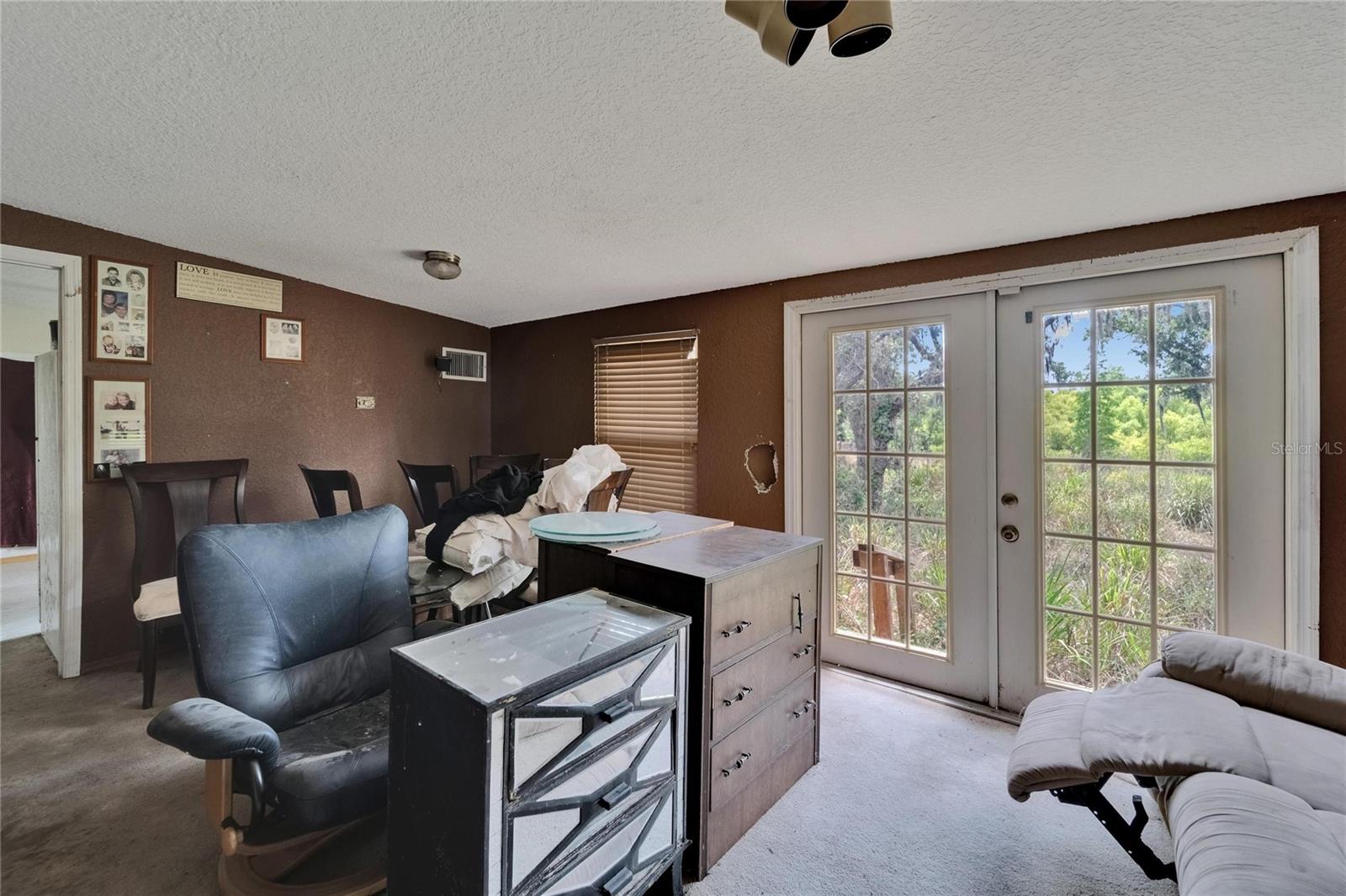 13907 RAULERSON RD #Parcel A, RIVERVIEW, FL, 33569